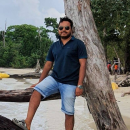 Tamoghna Das