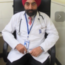 Ranjit Singh Gulati