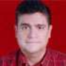 Jose Lizarazu