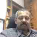 Thiraviam Mohan