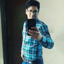 Adnan Aadil Arfee