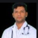 Shashindra Bhannariya