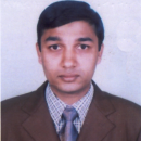 BKM Tarik Hossain