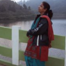Chelna Gandhi