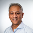 Sumon Rahman Chowdhury