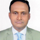 Md. Shafikul Bari