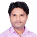 Fobin Varghese
