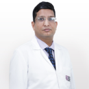 Amit Singhal