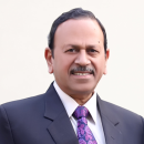 Sudhir Verma