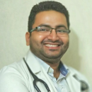Manav Goyal