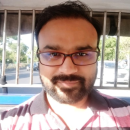 Abhinav Kesarwani