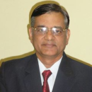 Poonam Chand Ranka