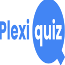 PlexiQuiz 