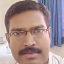Agathiyan Sivanu