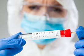 Impact Of Covid 19 -Need For New Paradigms In Diagnostic Microbiology
