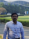 Surya Satya Gopal Palanki
