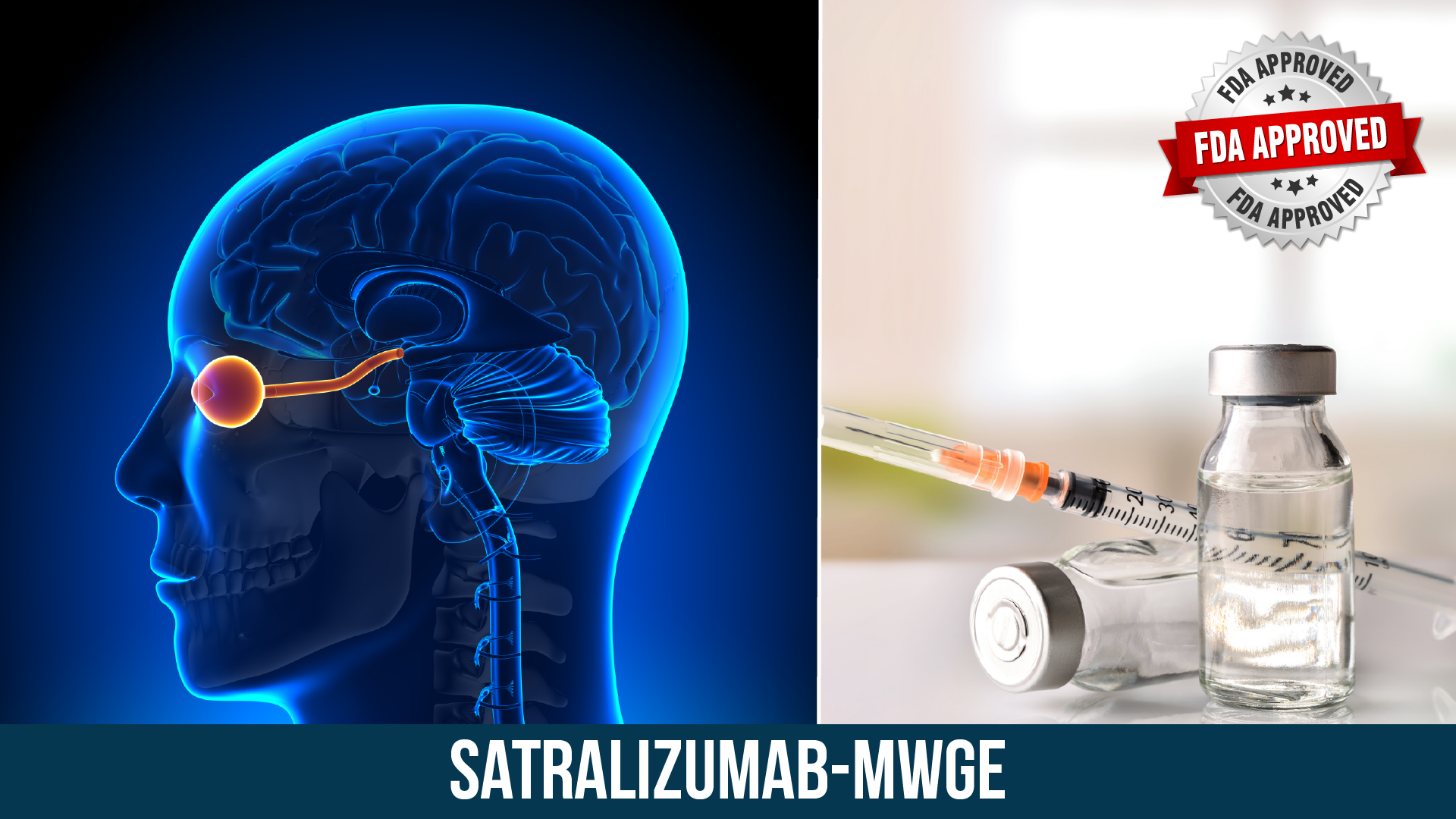 Satralizumab For The Treatment Of Neuromyelitis Optica Spectrum