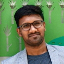 Amitkumar Bose