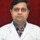 Tarun Singh
