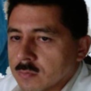 Miguel Magdaleno Garcia