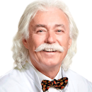 Jan Kukleta
