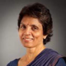 Latha Muthanna