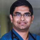 Arindam Pande