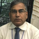 Bitan Kumar Chattopadhyay