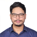 Sumit Shanker
