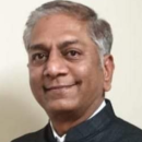 Vasant Patel