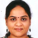 Pavithra Raghu