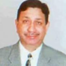 Surinder Pal Gupta