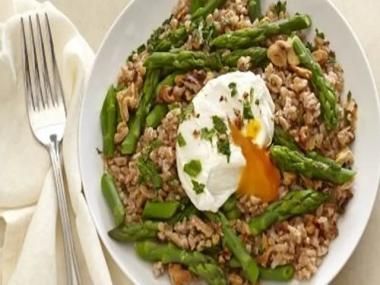 Plants Are Better Source Of Protein Than Animals, Can Reduce Risk Of CVD