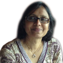 Madhu Goel