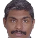 Alfred Augustine