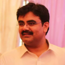 Baqa Muhammed Abbasi