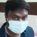 Damarakuppam Roopesh