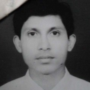 Anwar Saadat