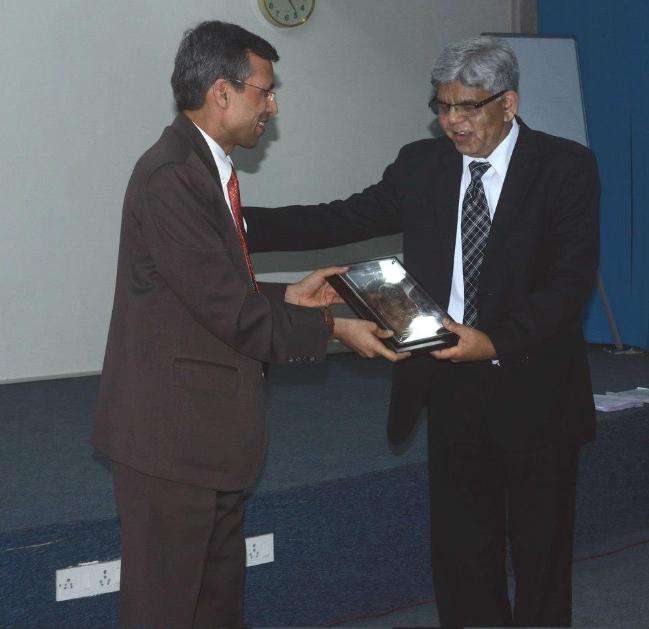The Great Teacher Inspires:   Recollections from Diary of a PGIMER, Chandigarh Alumni