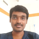 Sivakumar Gokavarapu