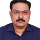 Benny Punchakonam