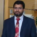 Muhammad Imran Khokhar