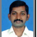 Vijayasarathi Dharmalingam