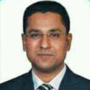 Md. Firoj Hossain