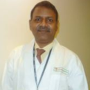 Sukria Nayak