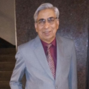 Rajesh Sood