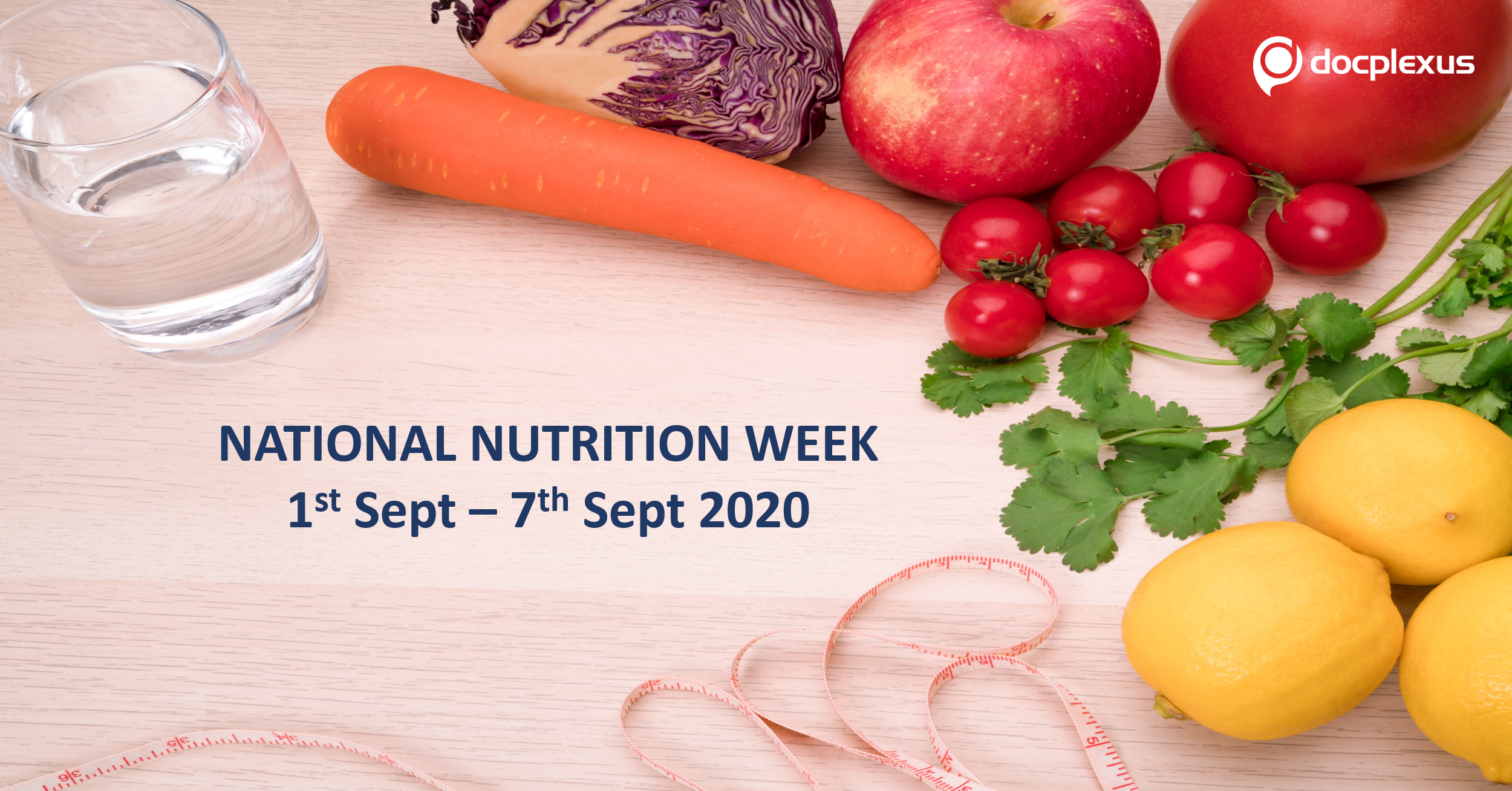 National Nutrition Week: Nutritional Requirements In Different Age Groups