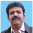 Mohammed Ashraf