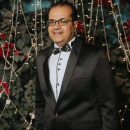 Tharwat Saber