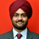 Bhupinder Singh